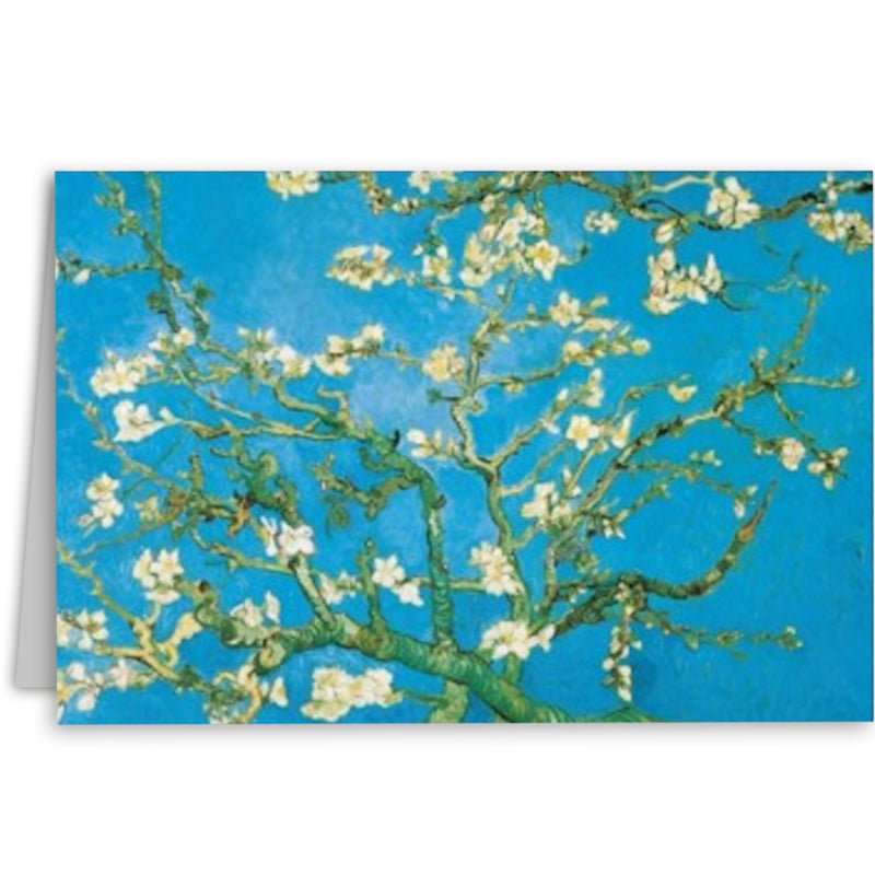 Bloesems van gogh new arrivals